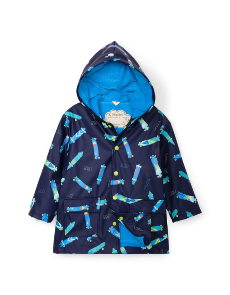 hatley kids clothing