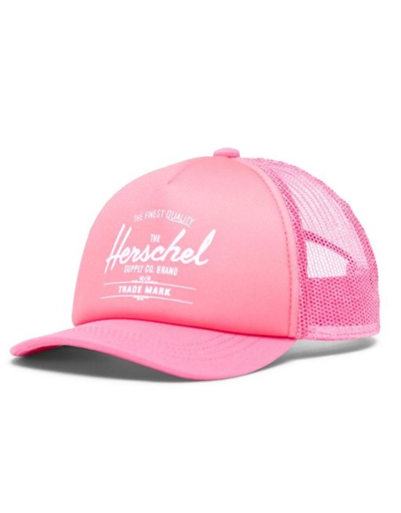 baby herschel hat