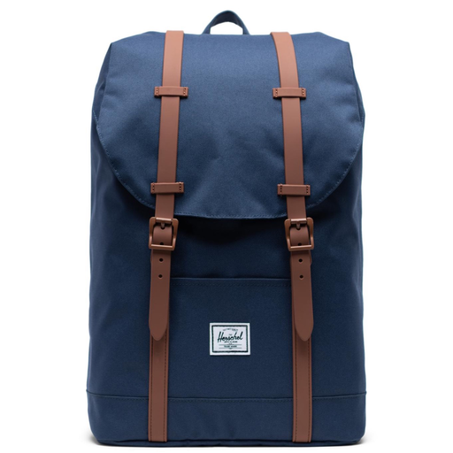 herschel retreat navy