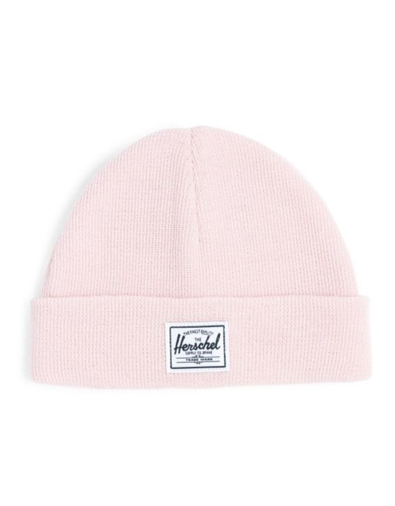 herschel cold weather beanie sprout