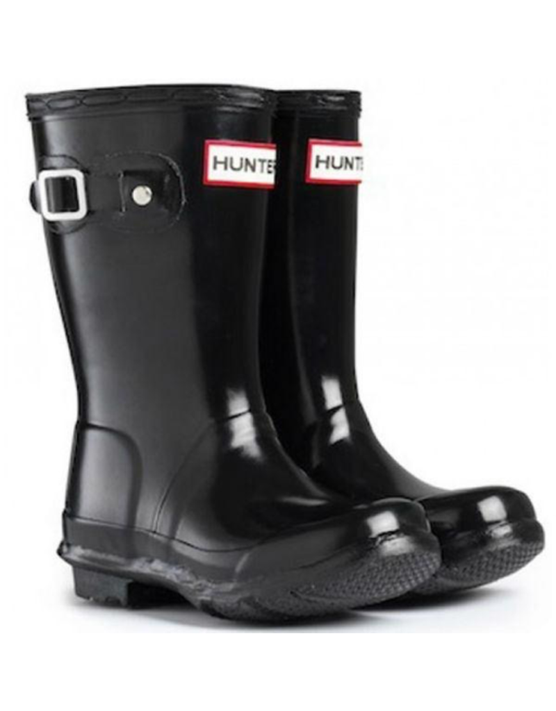 original hunter boots