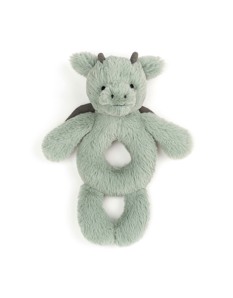 jellycat bashful dragon