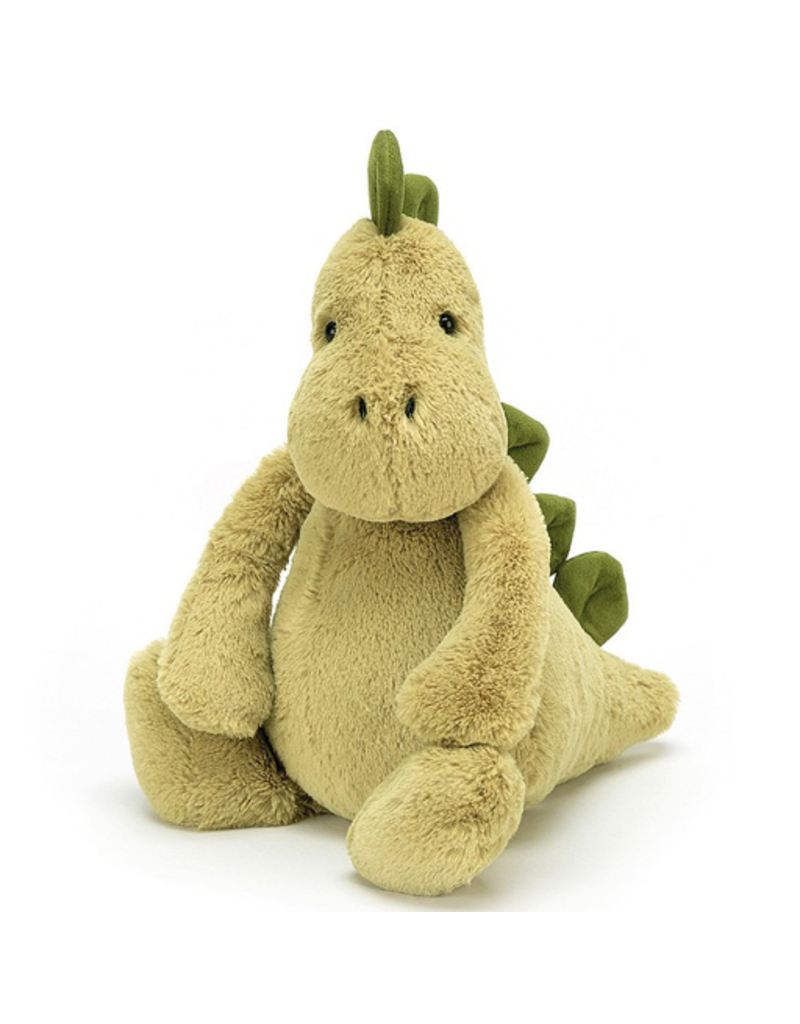 jellycat bashful gorilla