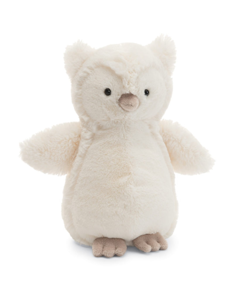 jellycat suitable from birth