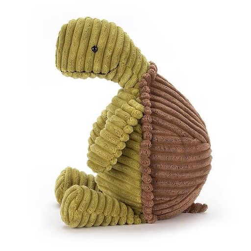 jellycat snail