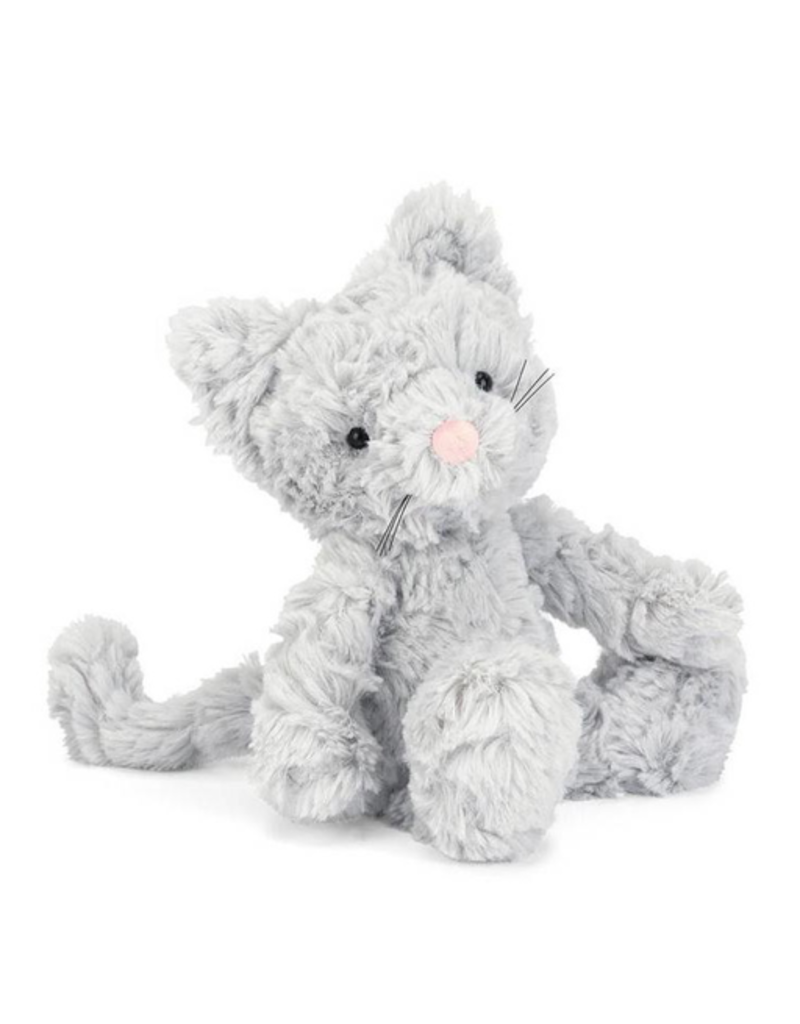 jellycat squiggle kitty