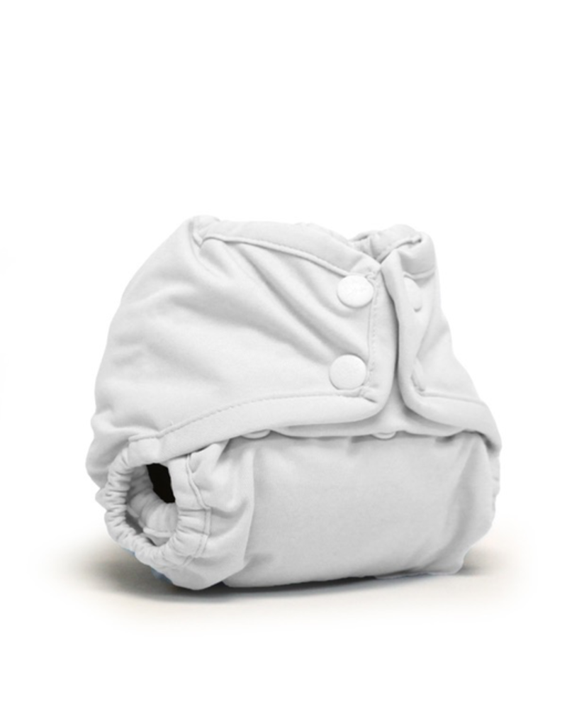 rumparooz newborn diaper cover