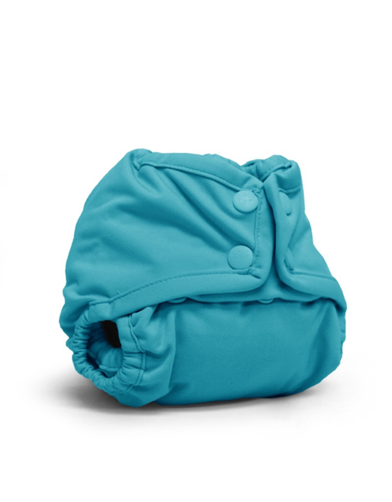 newborn cloth diaper covers