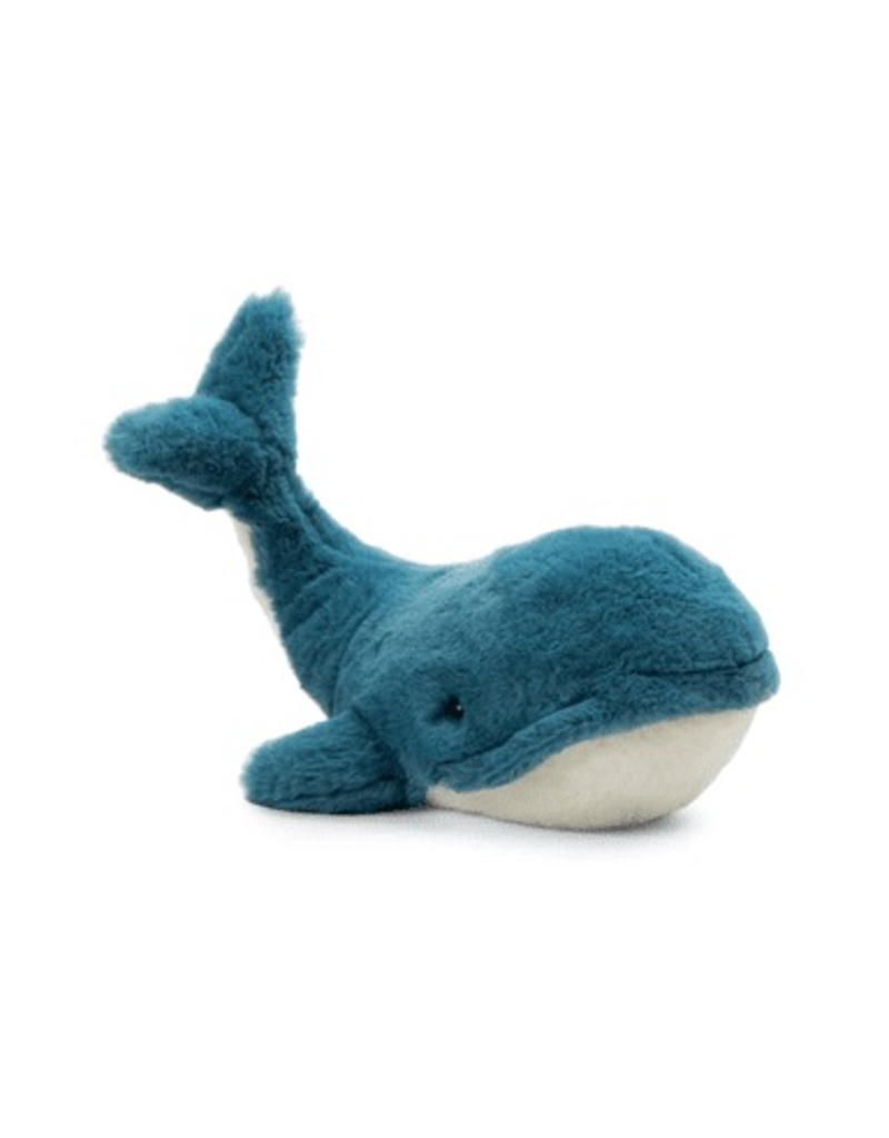 jellycat whale