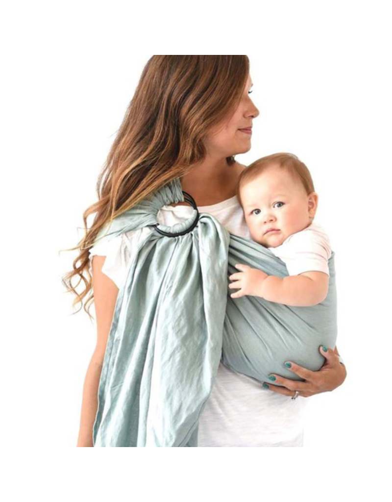 kyte ring sling