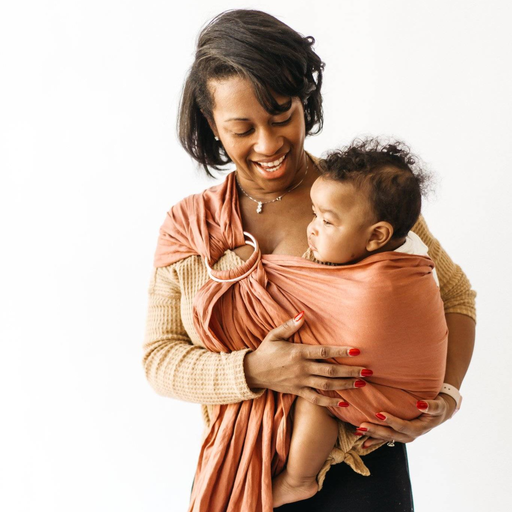 kyte ring sling