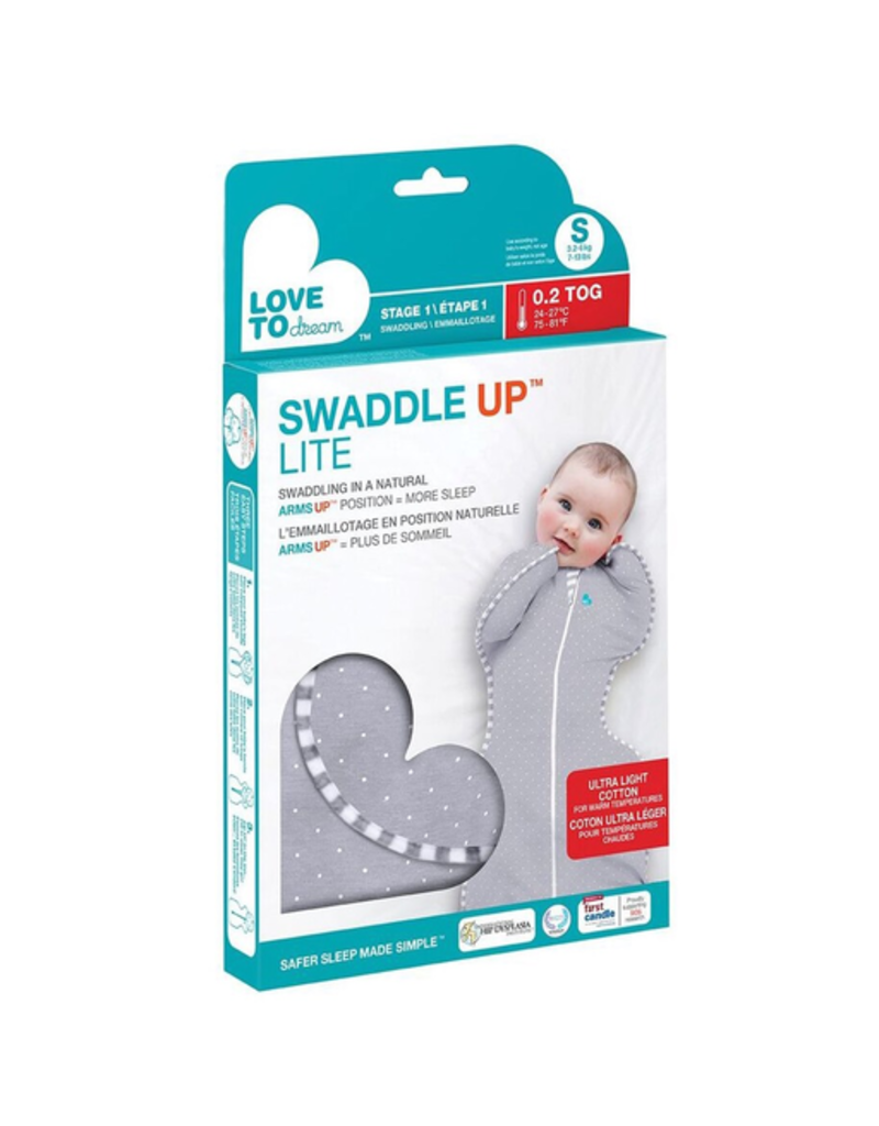 swaddle up l