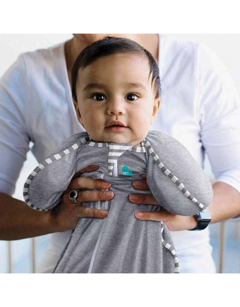 love to swaddle original