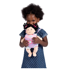 baby stella stroller