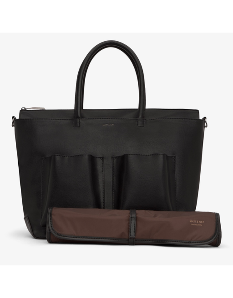 medium diaper bag