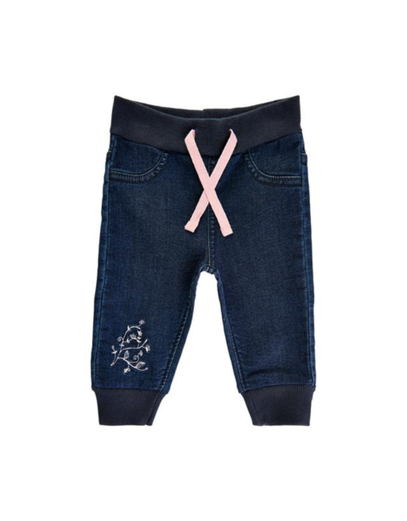 best baby jeans