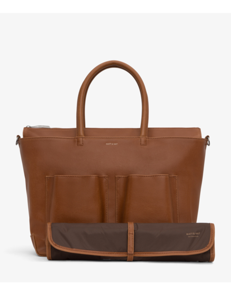 medium diaper bag