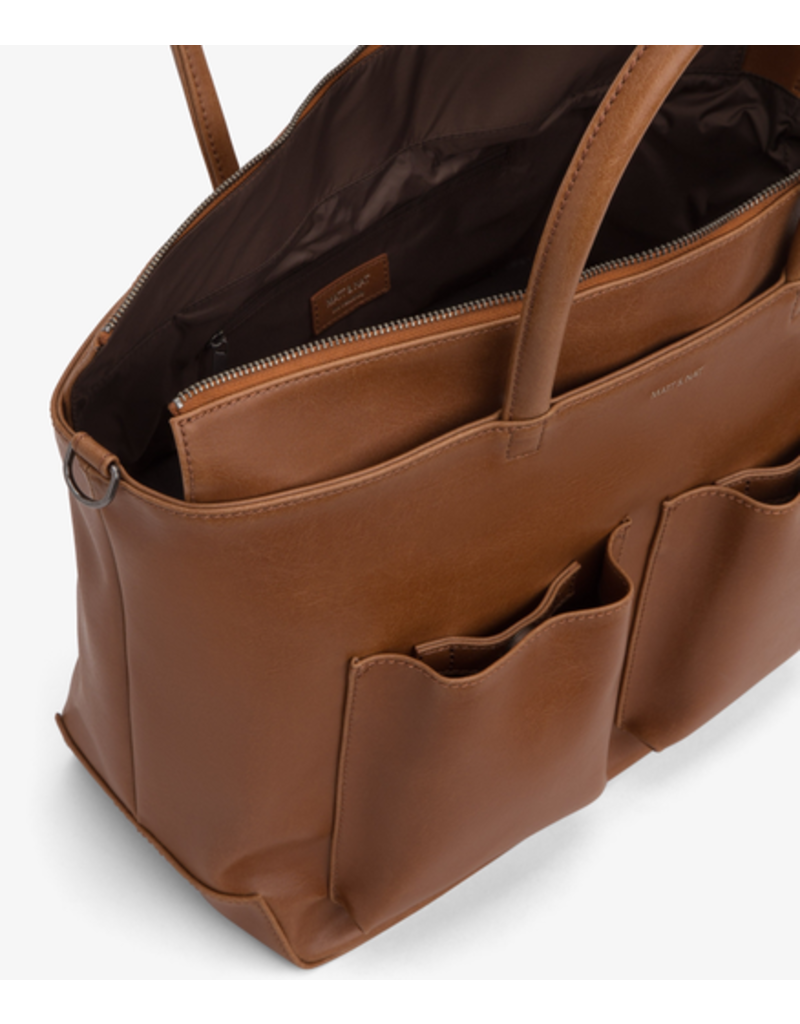 diaper bag matt and nat