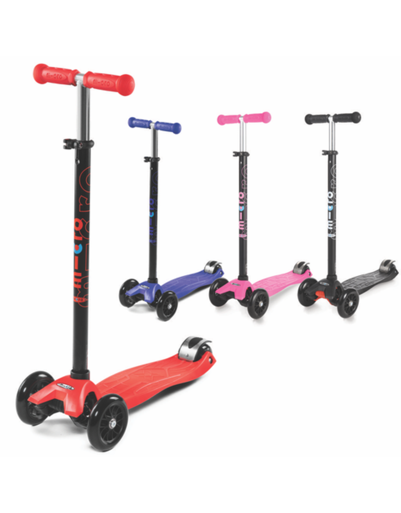 maxi micro scooter best price