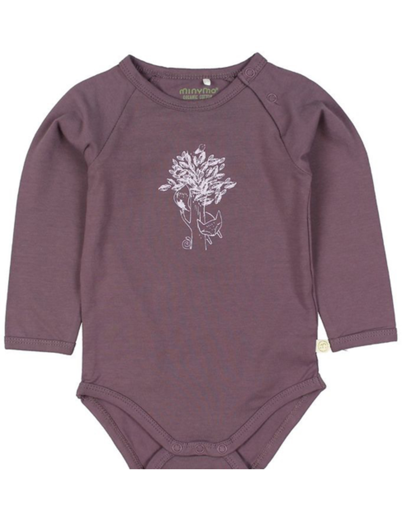 plum kids clothing