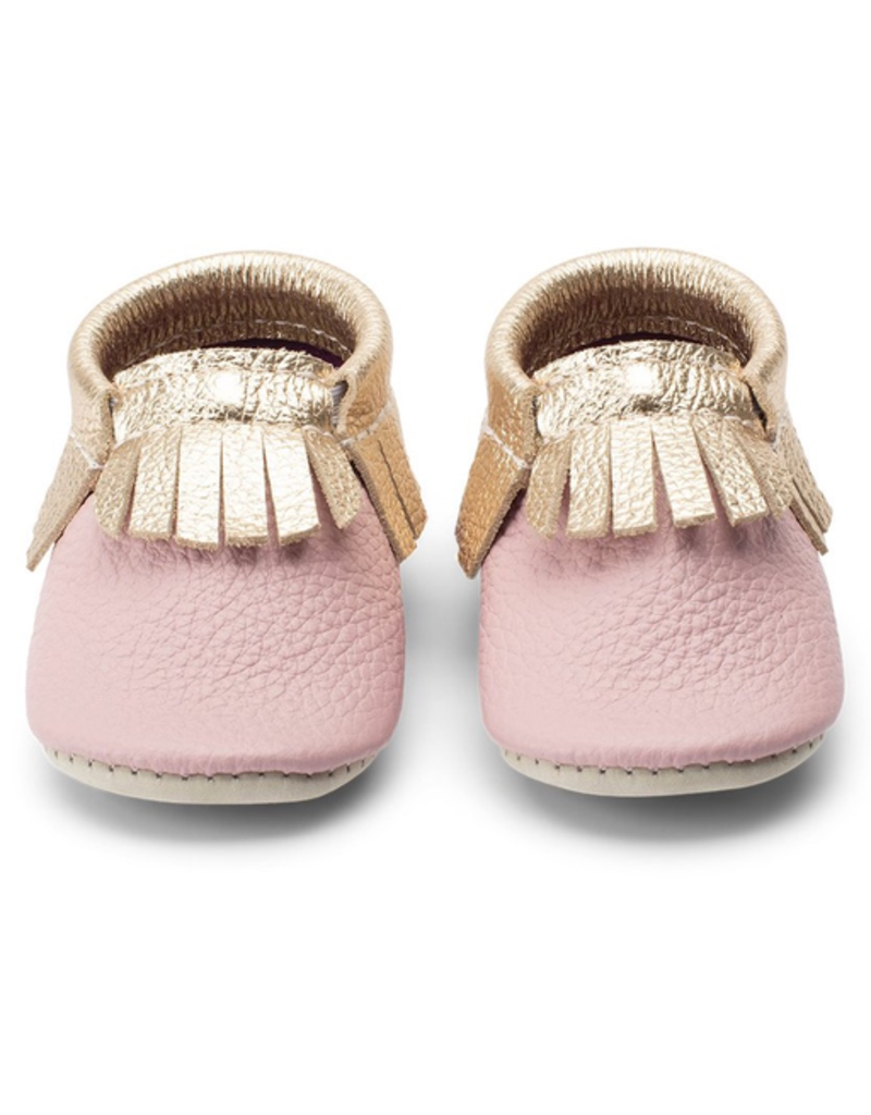 best baby moccasins