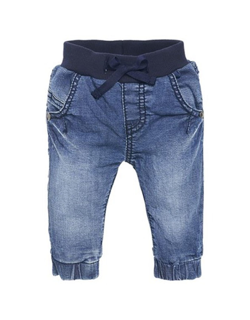 best baby jeans