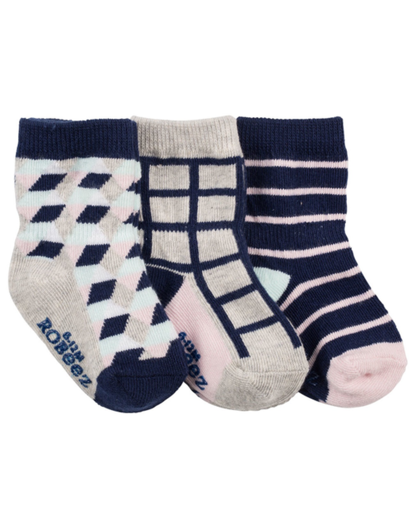 robeez socks