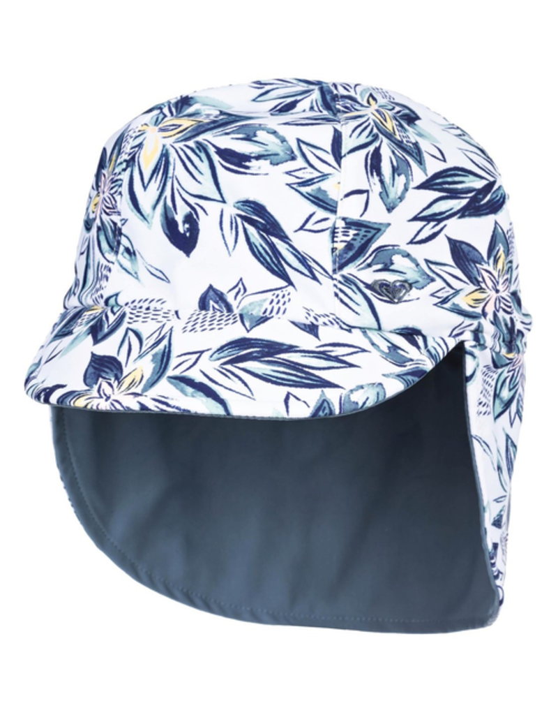 baby quiksilver hat