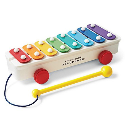 marimba fisher price