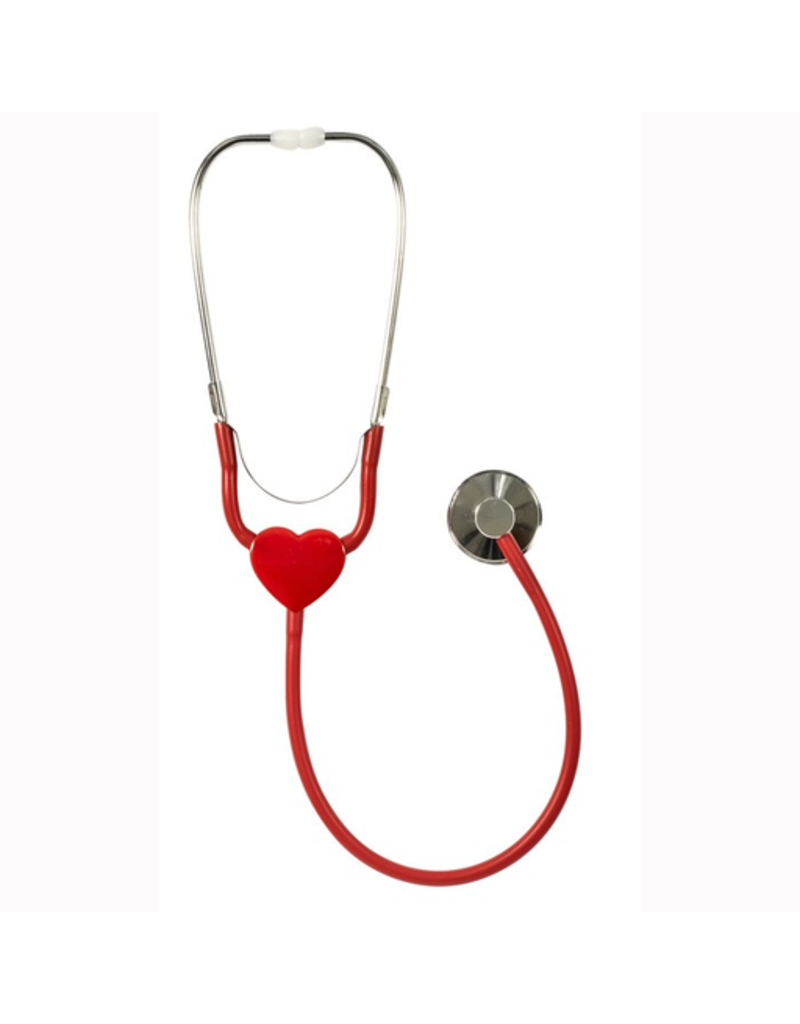 Schylling Little Doctor Stethoscope Vancouver's Best Baby & Kids