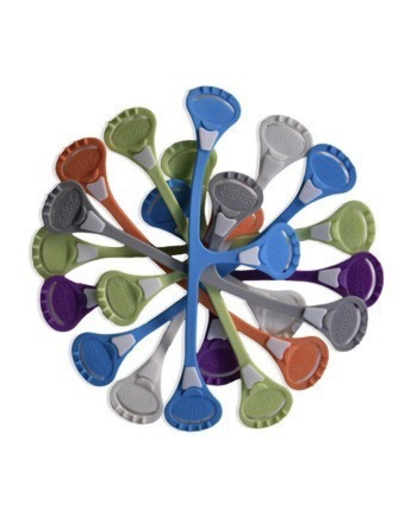 snappi diaper fastener