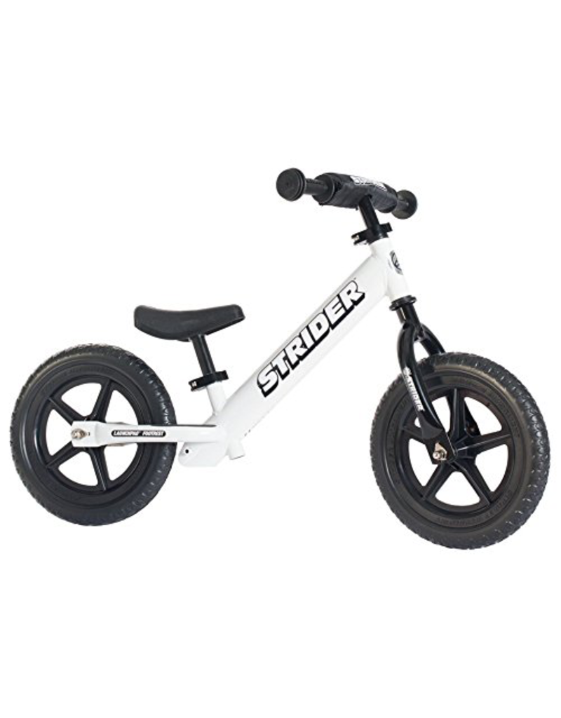 strider sport