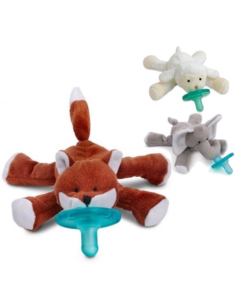 best wubbanub