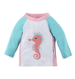 newborn rash guard swimwear