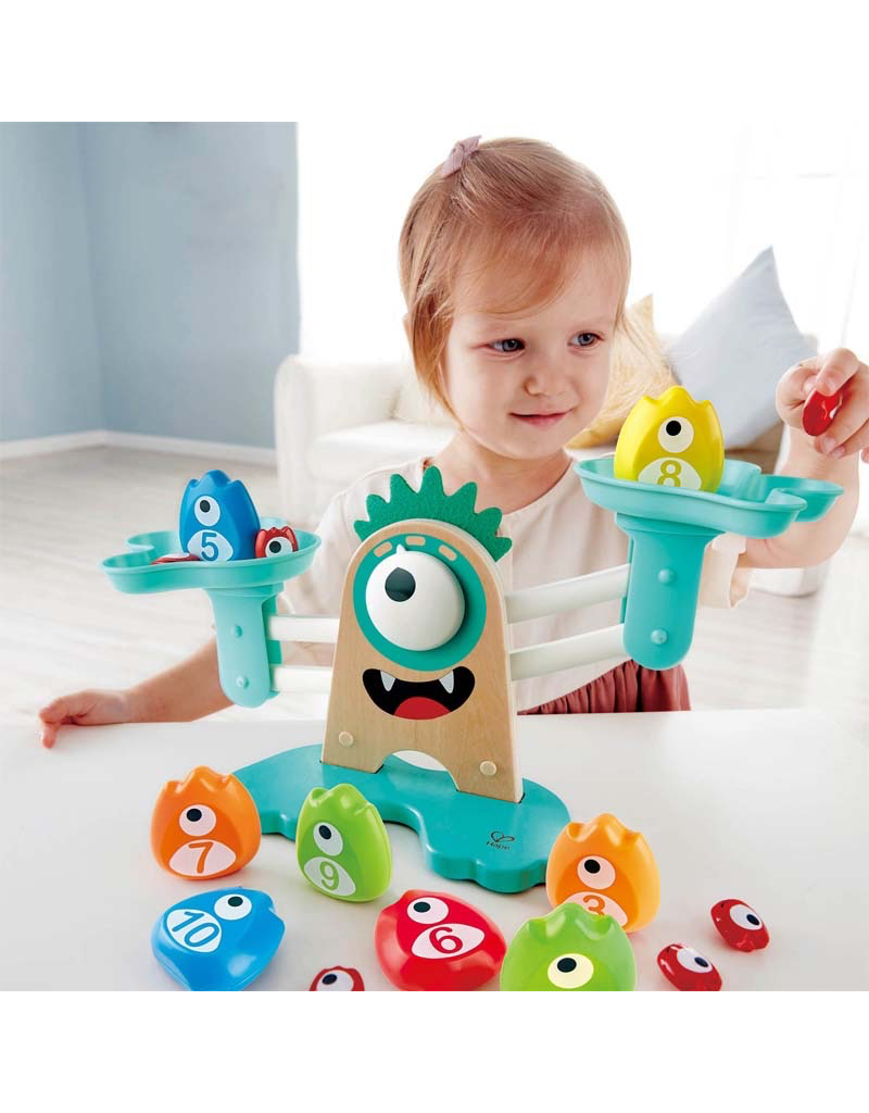 hape toys