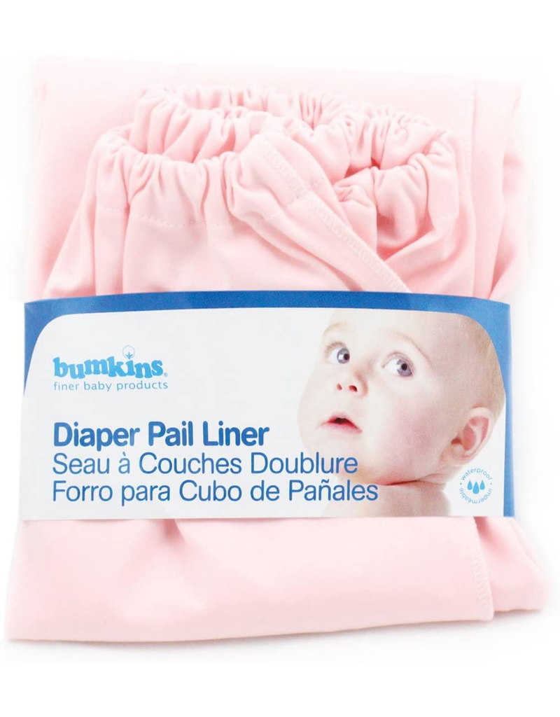 baby bumkins clothing