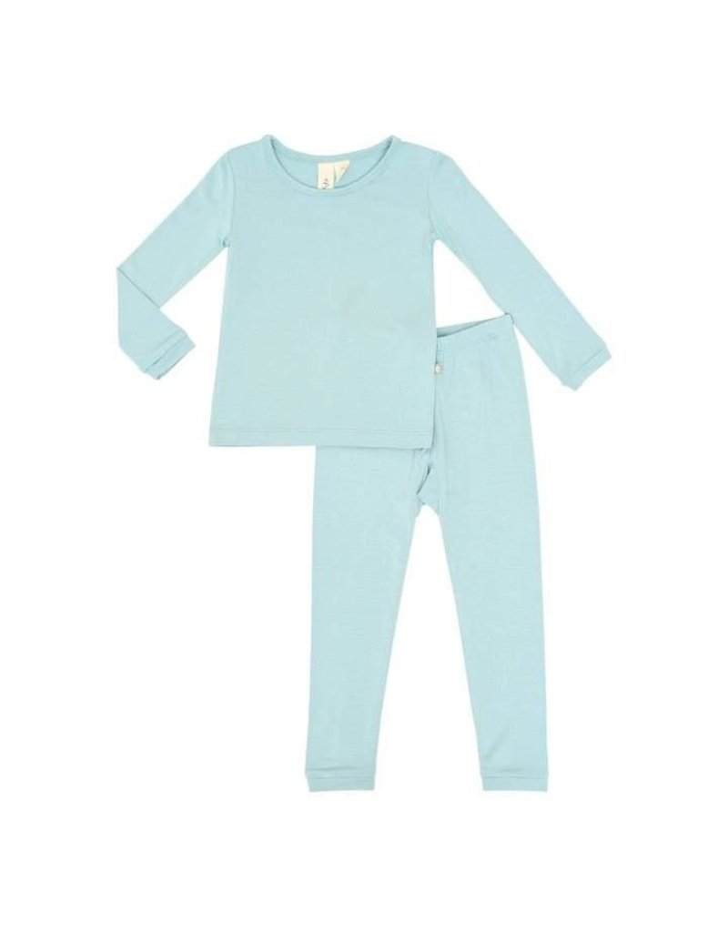 kyte site shorts shorts