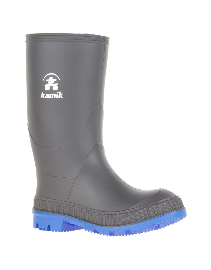 mec rubber boots