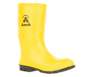 kamik work boots