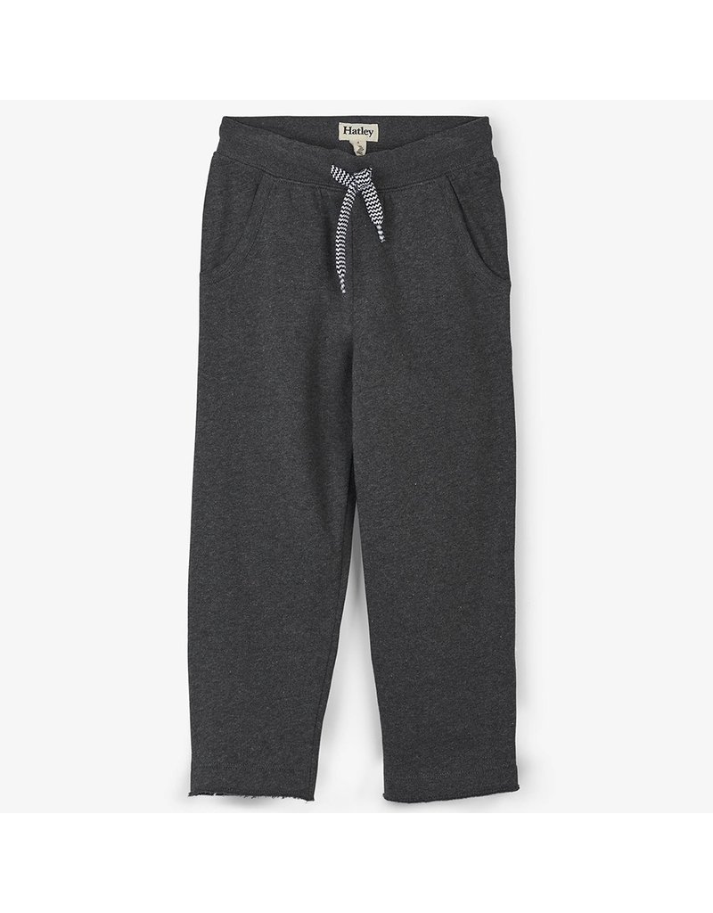 best fleece track pants