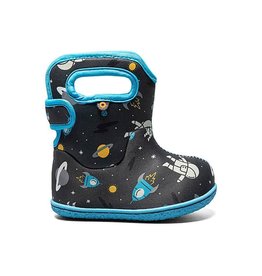 bogs baby rain boots
