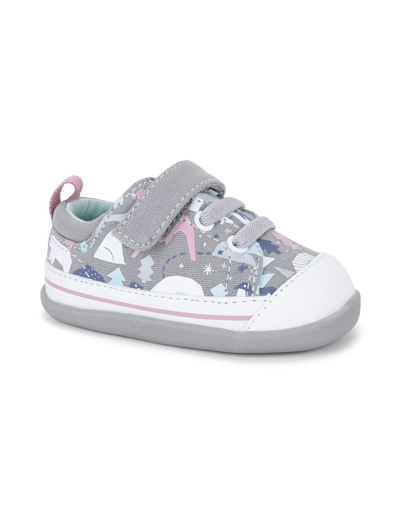 best diapers for walkers