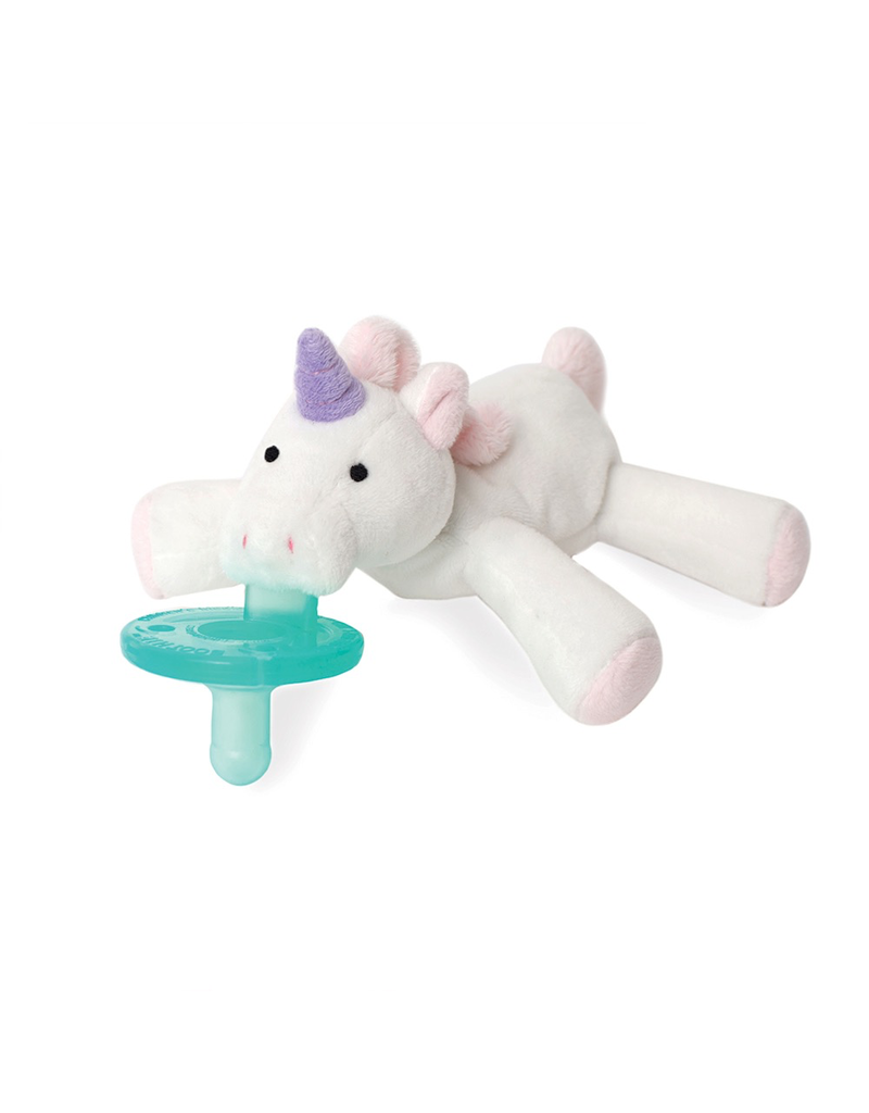 best wubbanub