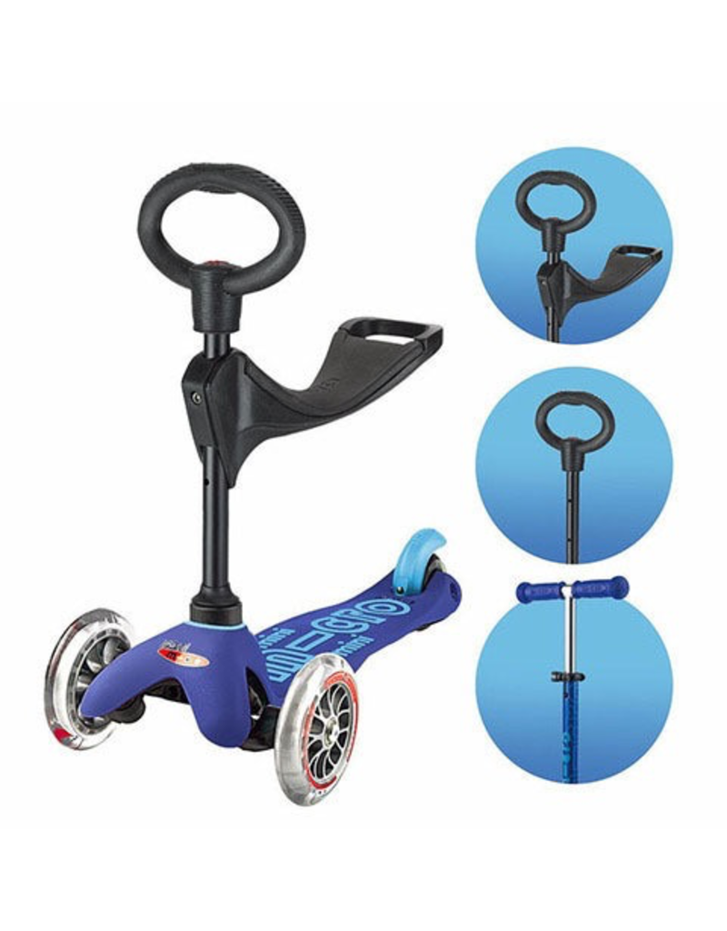 Micro 3. Mini Micro 3in1 Deluxe. Кикборд Micro Mini Micro 3in1. Кикборд Micro Mini Micro 3 in1 sporty. Самокат Micro Mini Scooter Blue.