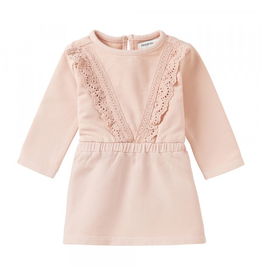 baby dresses boutique