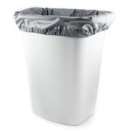 best cloth diaper pail liner