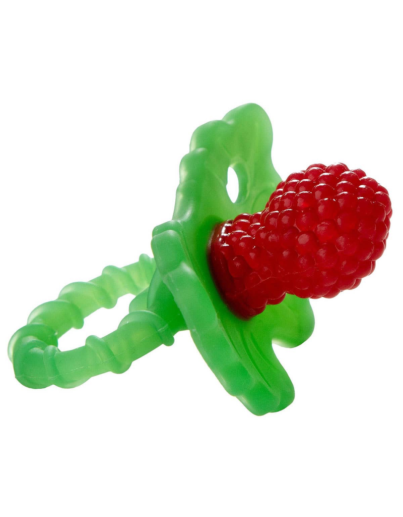 Razberry Teether 2025
