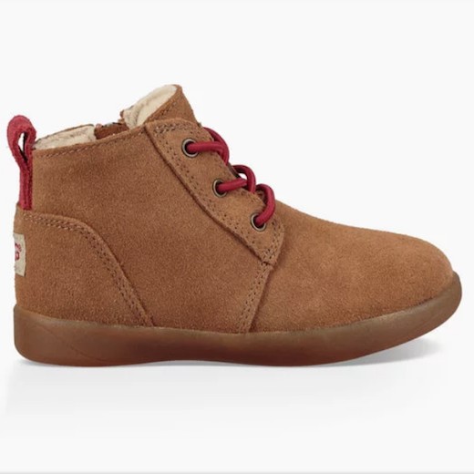 ugg kristjan chukka sneaker
