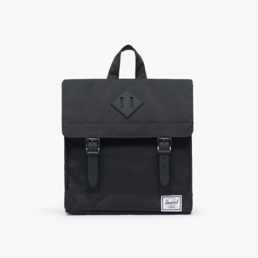 herschel survey backpack