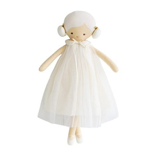 alimrose lulu doll